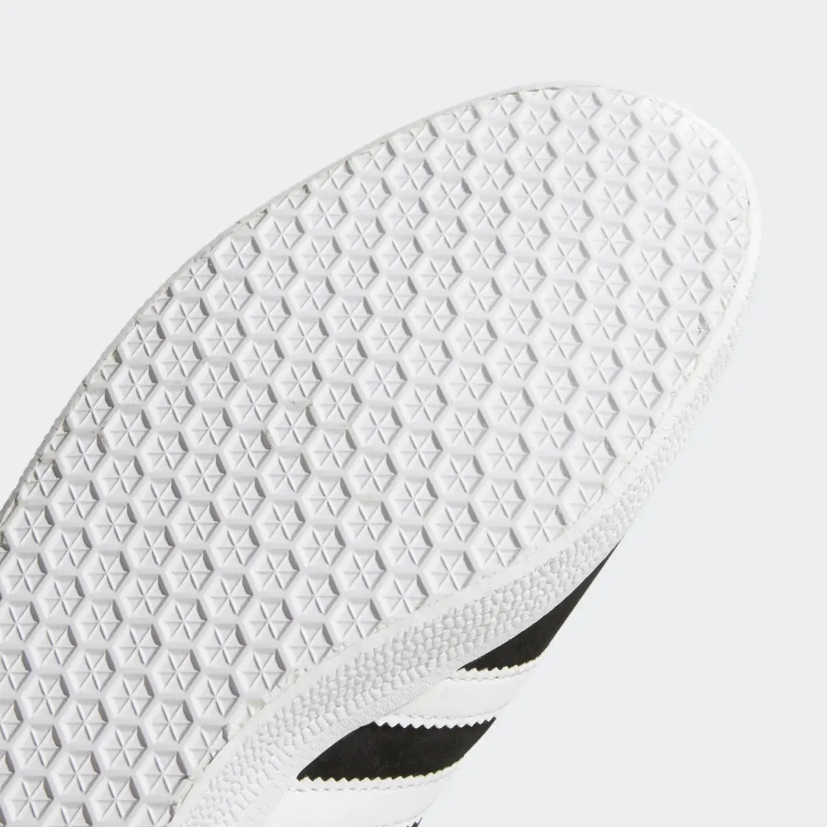 Adidas Gazelle Ayakkabı. 3
