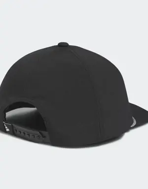 Adidas Retro Five-Panel Hat. 3 Adidas Retro Five-Panel Hat. 3
