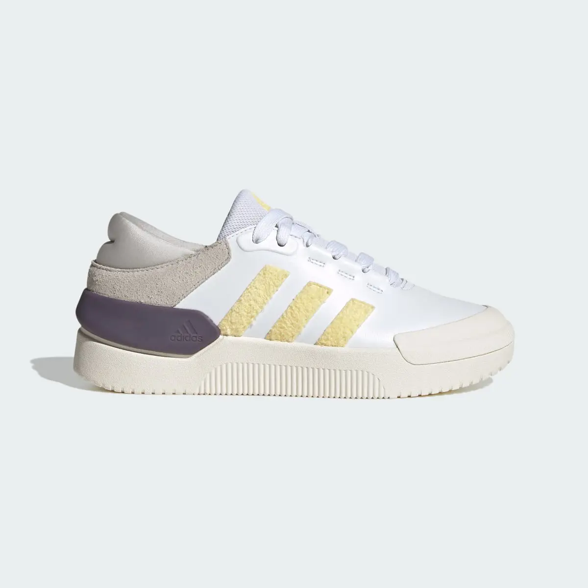 Adidas Tenis adidas Court Funk. 2