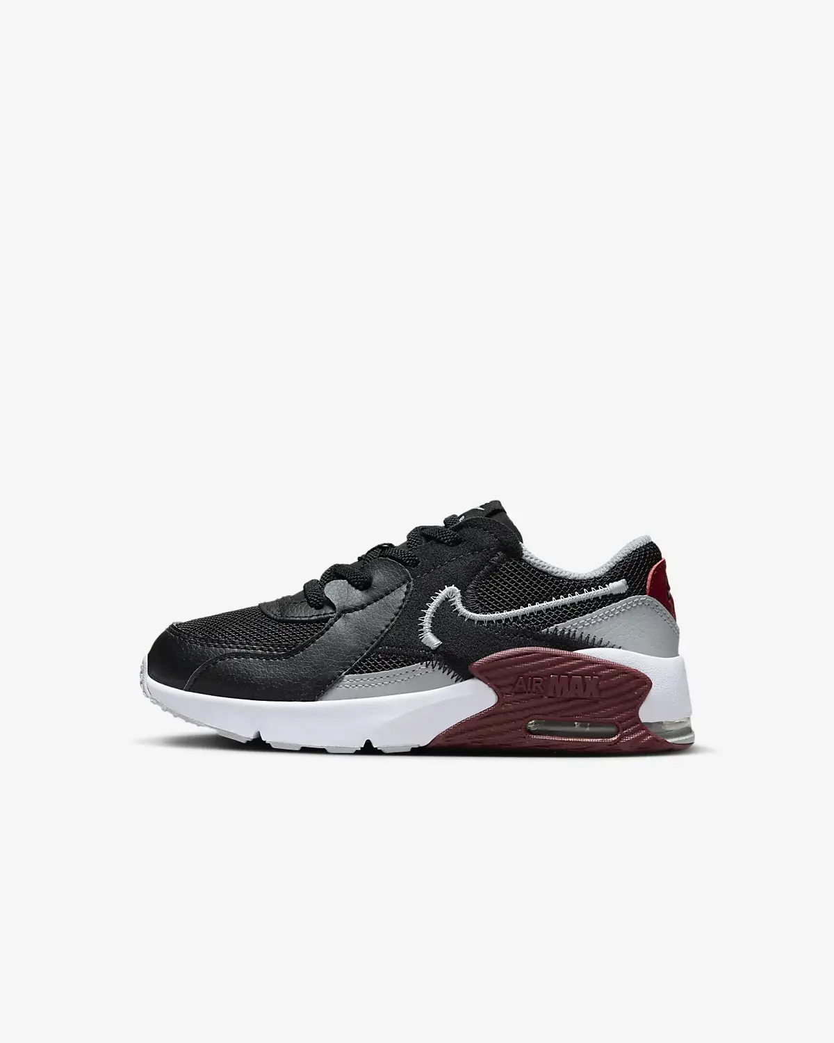 Nike Air Max Excee. 1