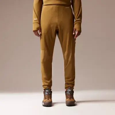 The North Face The North Face X Undercover Soukuu FUTUREFLEECE&#8482; Long-Sleeve Baselayer Trousers. 1