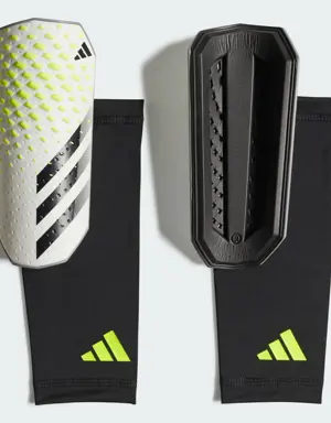 Espinilleras Predator 20 League