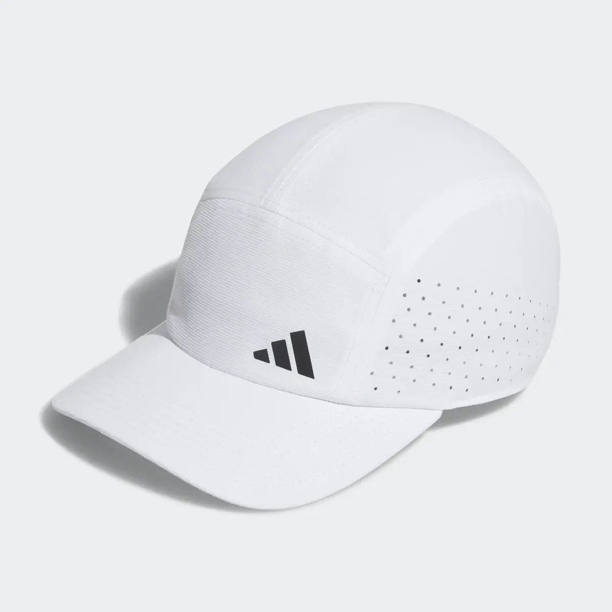Adidas Superlite Trainer Hat. 2