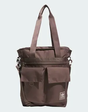 Originals Utility 2.0 Tote