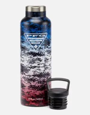 PFG Double Wall Bottle - 21oz