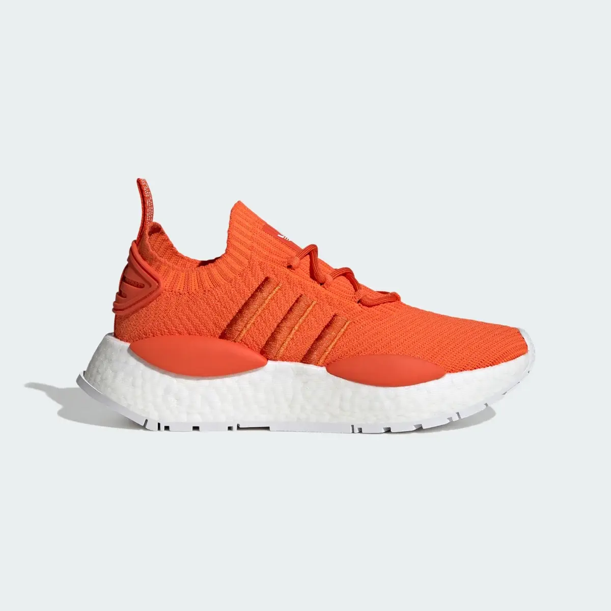 Adidas NMD_W1 Shoes. 2