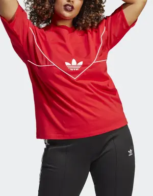 Adidas Originals T-Shirt