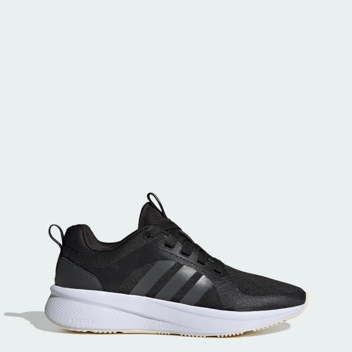 Adidas Edge Lux 6.0 Shoes. 1