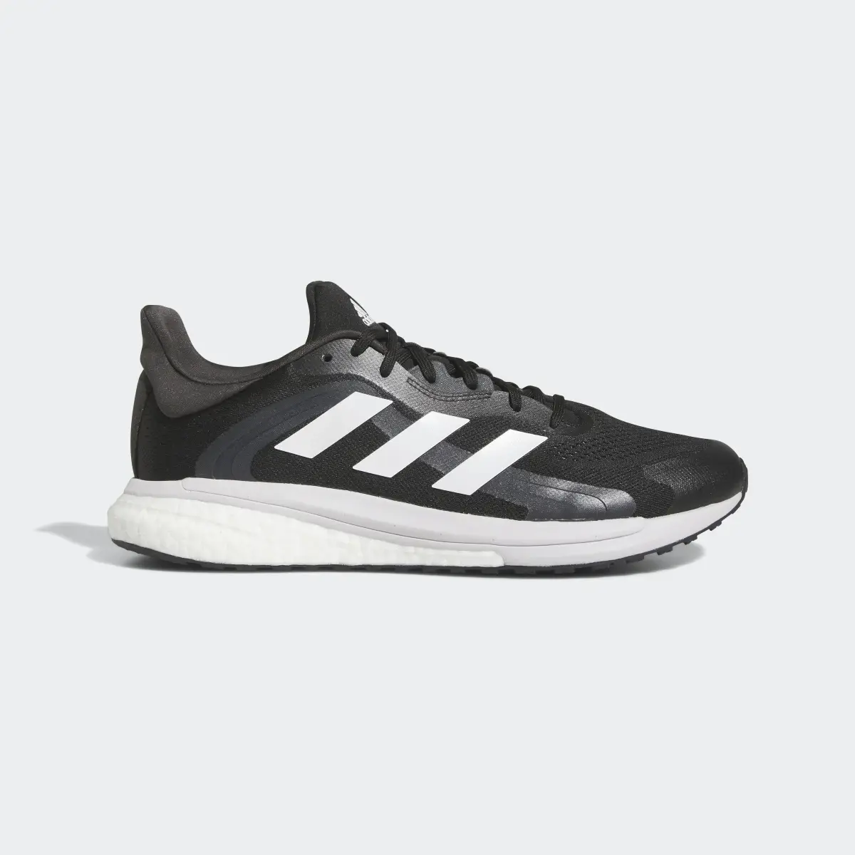Adidas Chaussure SolarGlide 4 ST. 2