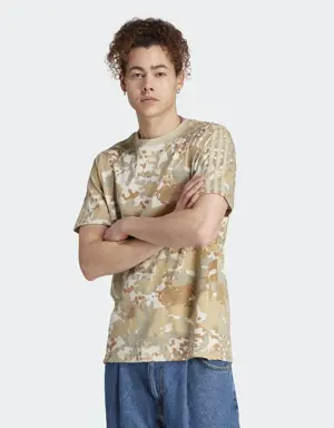Adidas Graphics Camo Tee. 2
