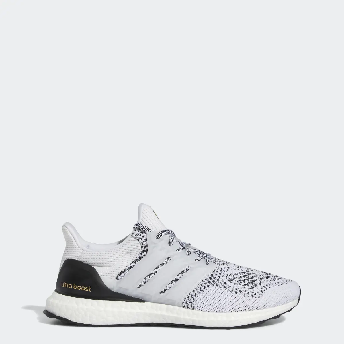 Adidas Sapatilhas Ultraboost 1.0 DNA. 1