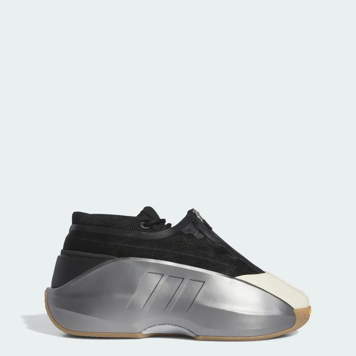 Adidas Crazy IIInfinity Shoes. 1