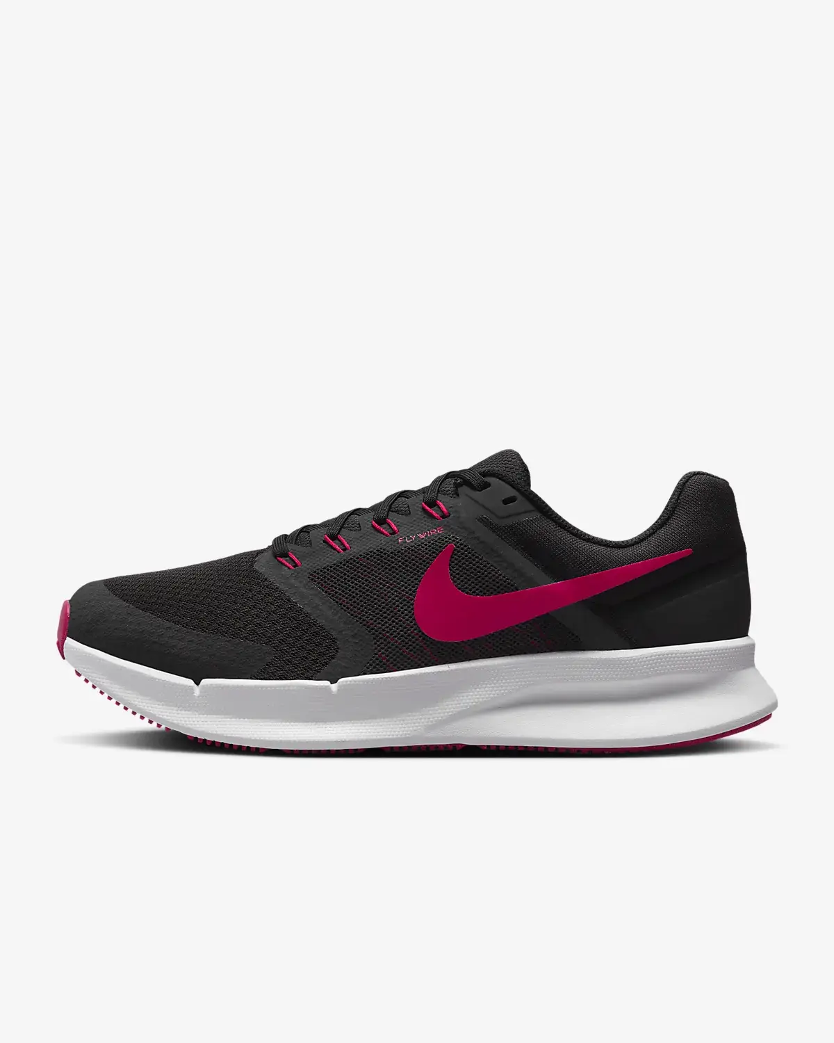 Nike Run Swift 3. 1