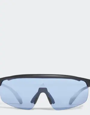 SP0044 Sport Sunglasses