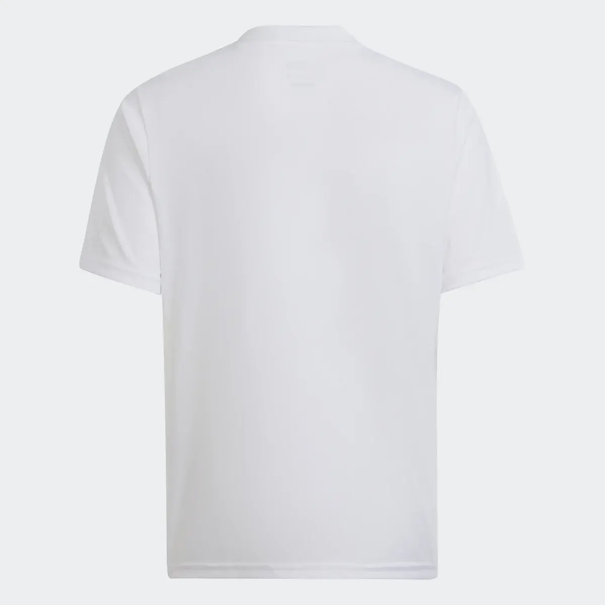 Adidas Camiseta Team Icon 23. 2