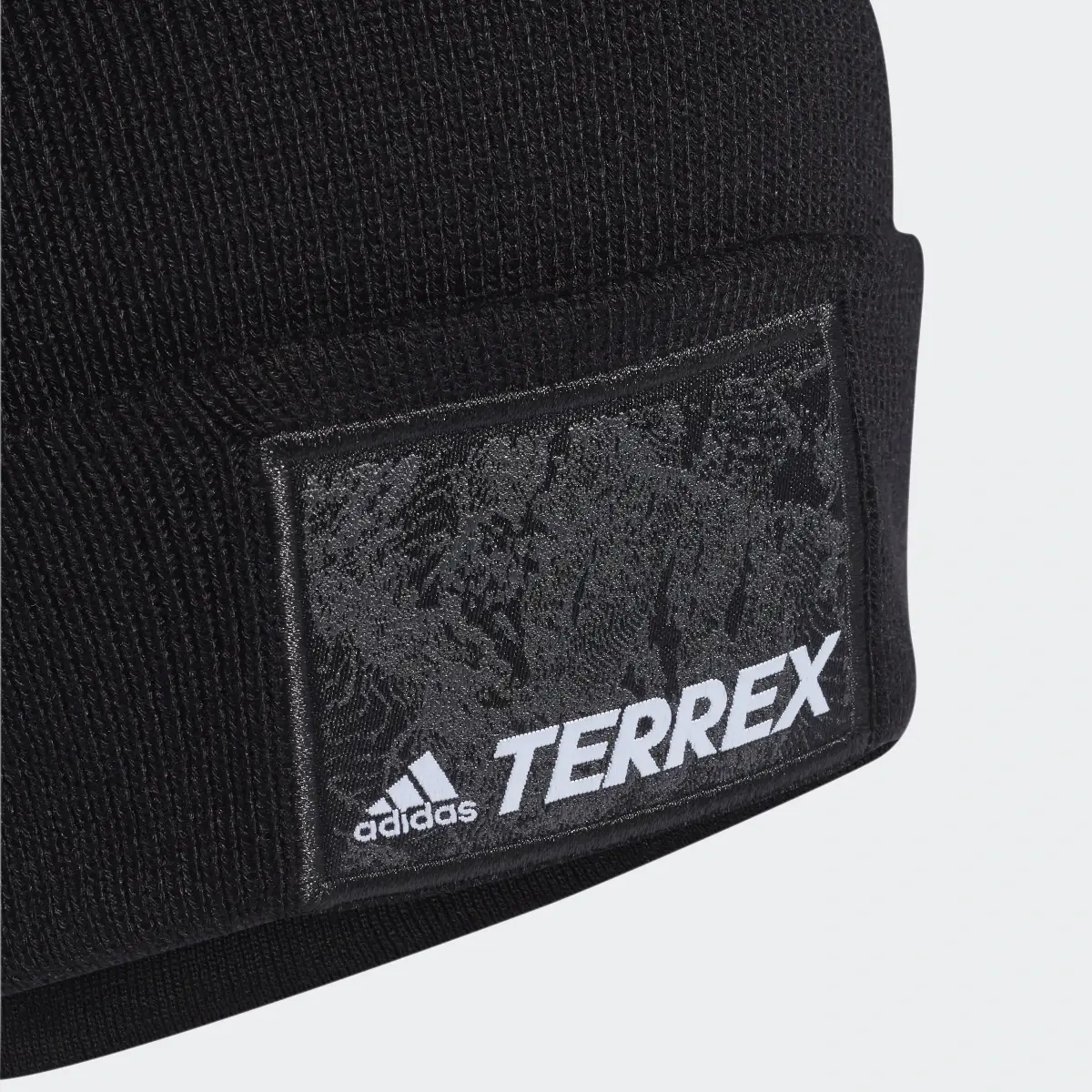 Adidas Gorro Multisport TERREX. 3