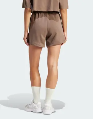 Adicolor Essentials French Terry Shorts