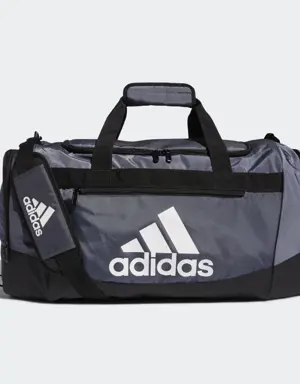 Defender Duffel Bag Medium