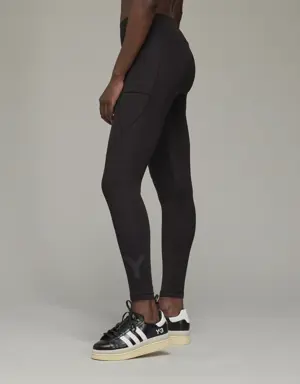 Y-3 Classic Tights