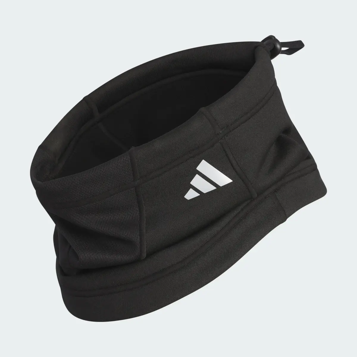 Adidas Alphaskin Neck Warmer. 2