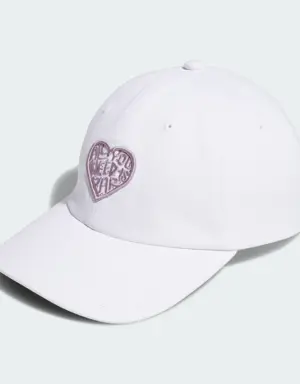 Adidas Women's Novelty Hat. 2 Adidas Women's Novelty Hat. 2