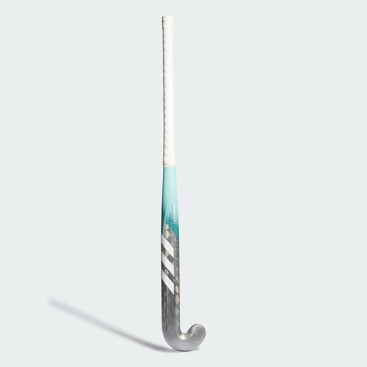 Adidas Fabela Kromaskin 92 cm Field Hockey Stick. 1