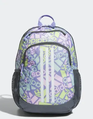 Adidas Young BTS Creator Backpack