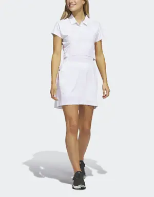 Adidas Go-To Golf Dress