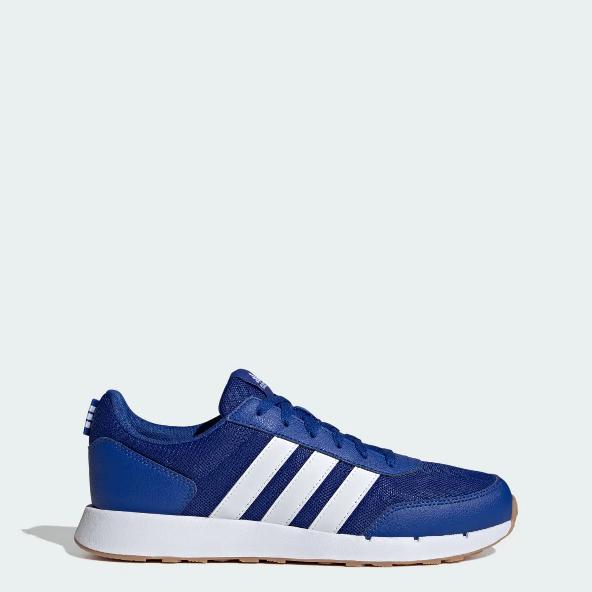 Adidas Tenis Run 50s. 1