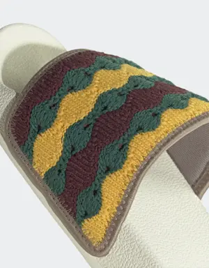 Adidas Adilette Terlik. 3 Adidas Adilette Terlik. 3
