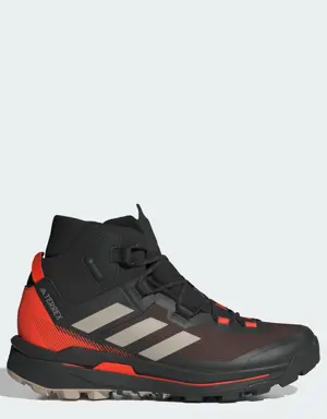 Adidas Terrex Skychaser Tech GORE-TEX Hiking Shoes