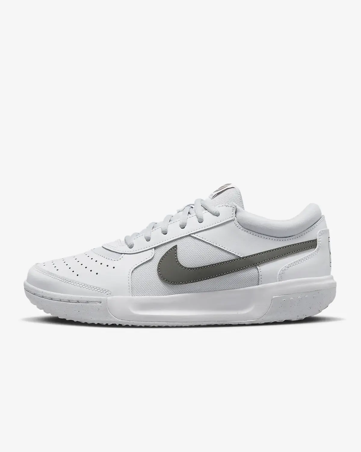 Nike Court Air Zoom Lite 3. 1