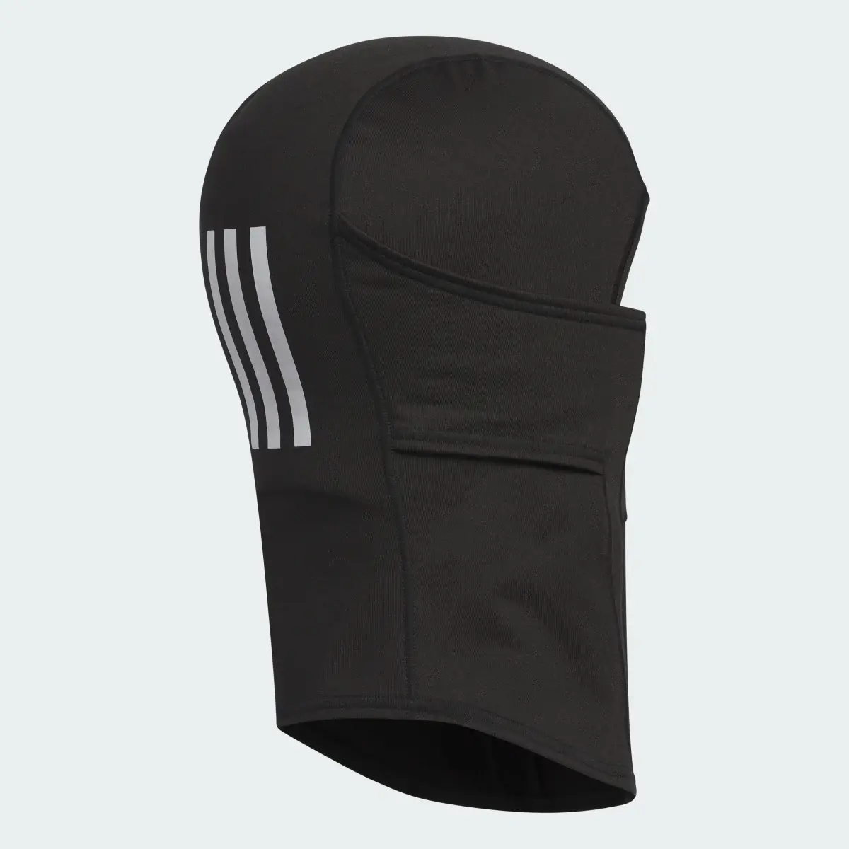 Adidas Alphaskin 2 Balaclava. 3