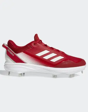 Icon 7 Cleats