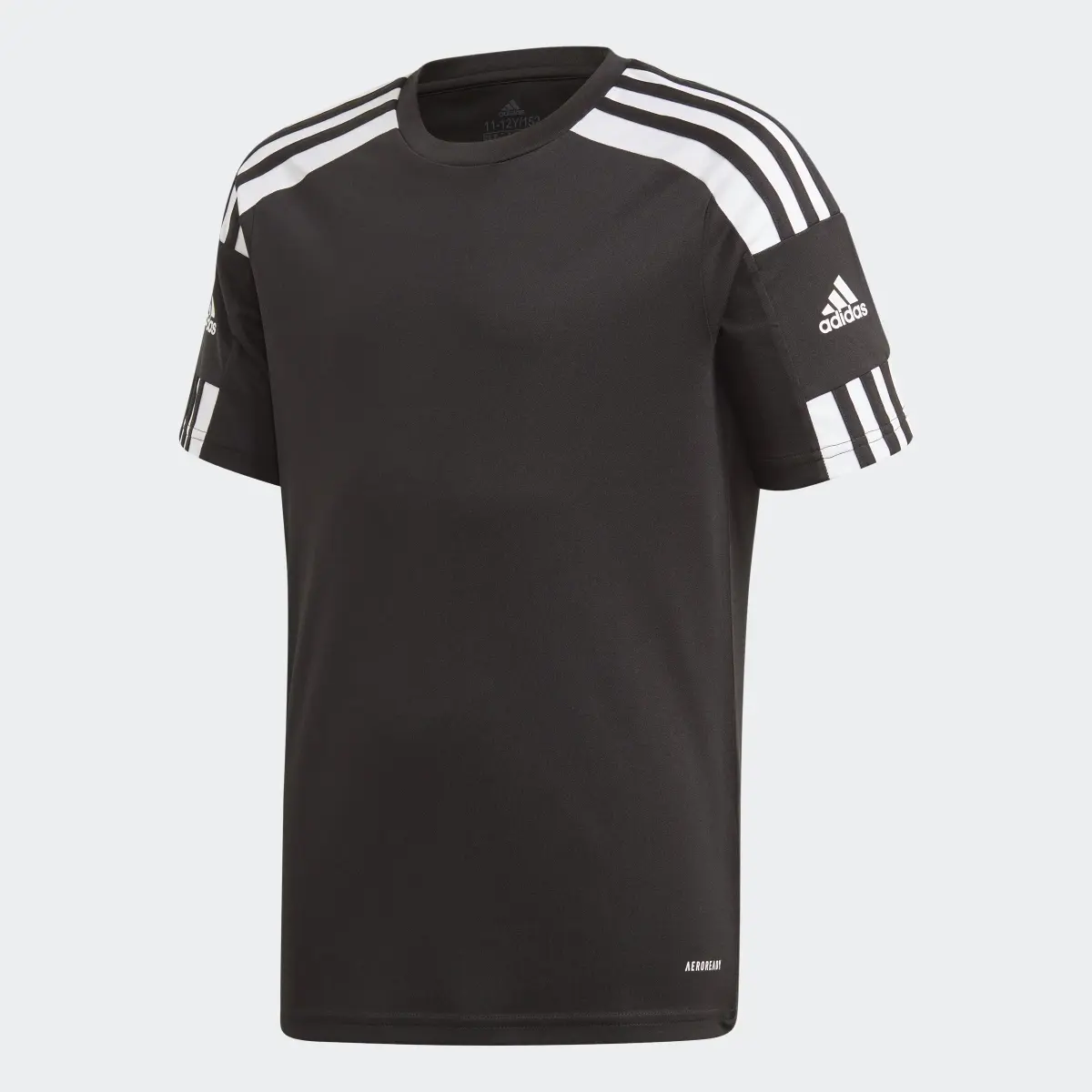 Adidas Squadra 21 Jersey. 1