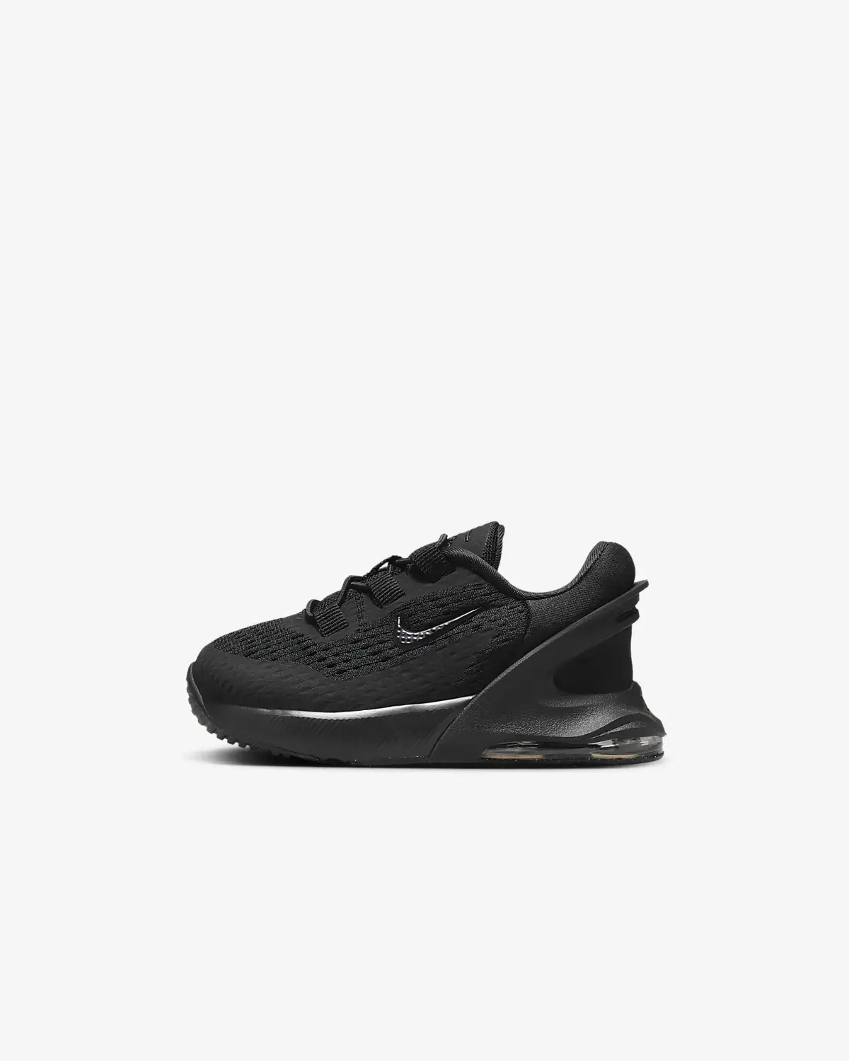 Nike Air Max 270 GO. 1