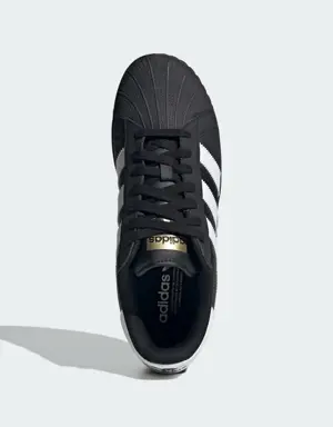 Adidas Zapatilla Superstar XLG. 3