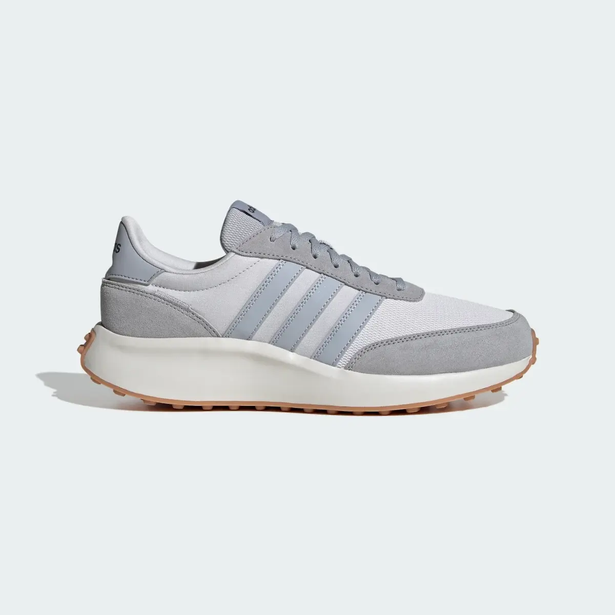 Adidas Run 70s Lifestyle Laufschuh. 2