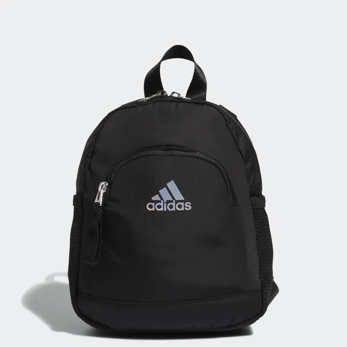 Adidas Linear Mini Backpack. 1