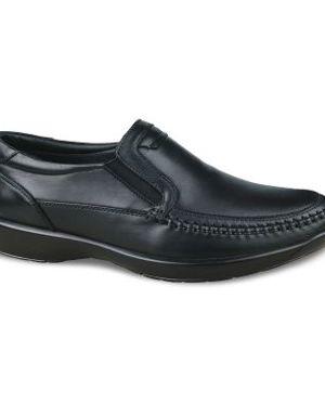 ERKEK AYAKKABI 9925-41 (40-46)