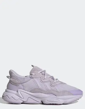 Adidas OZWEEGO Shoes