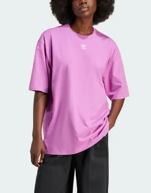 Adidas Camiseta Adicolor Essentials