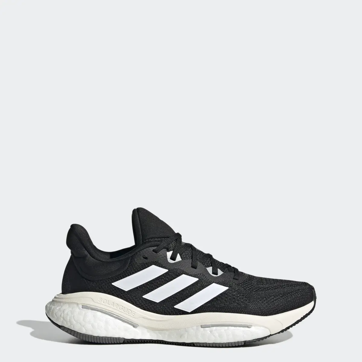 Adidas Scarpe SOLARGLIDE 6. 1