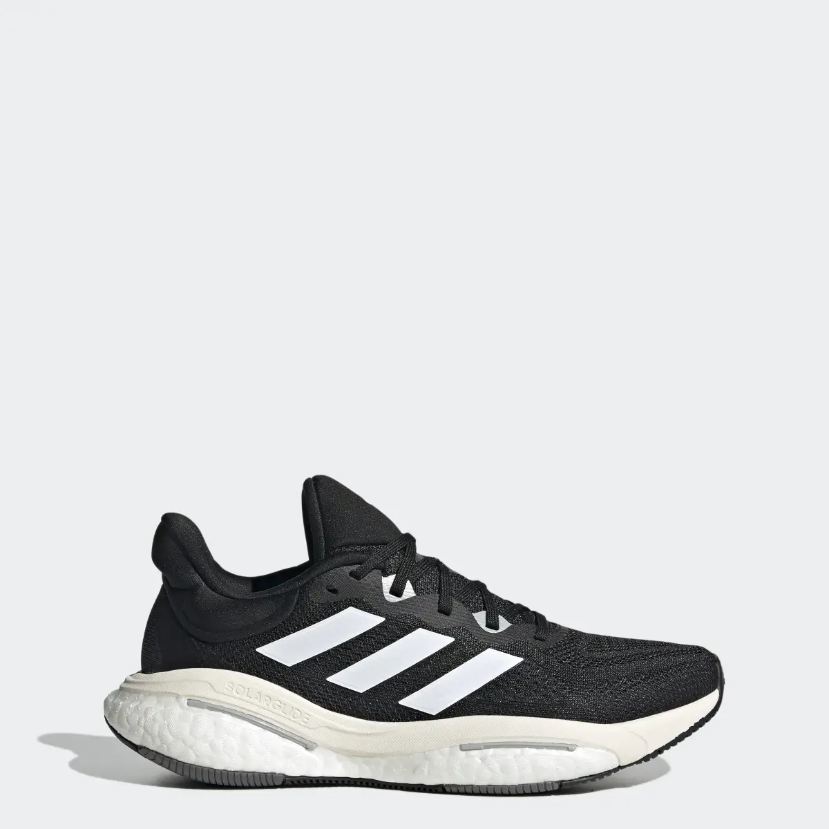 Adidas SOLARGLIDE 6 Shoes. 1