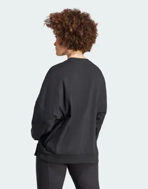 Adidas Sudadera (Premamá). 3 Adidas Sudadera (Premamá). 3