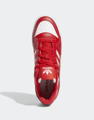 Adidas Forum Low Shoes. 3 Adidas Forum Low Shoes. 3