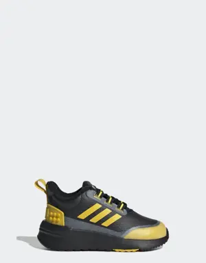 Adidas Zapatilla adidas Racer TR x LEGO®
