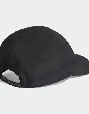 Adidas RAIN.RDY Tech 3-Panel Cap. 3 Adidas RAIN.RDY Tech 3-Panel Cap. 3