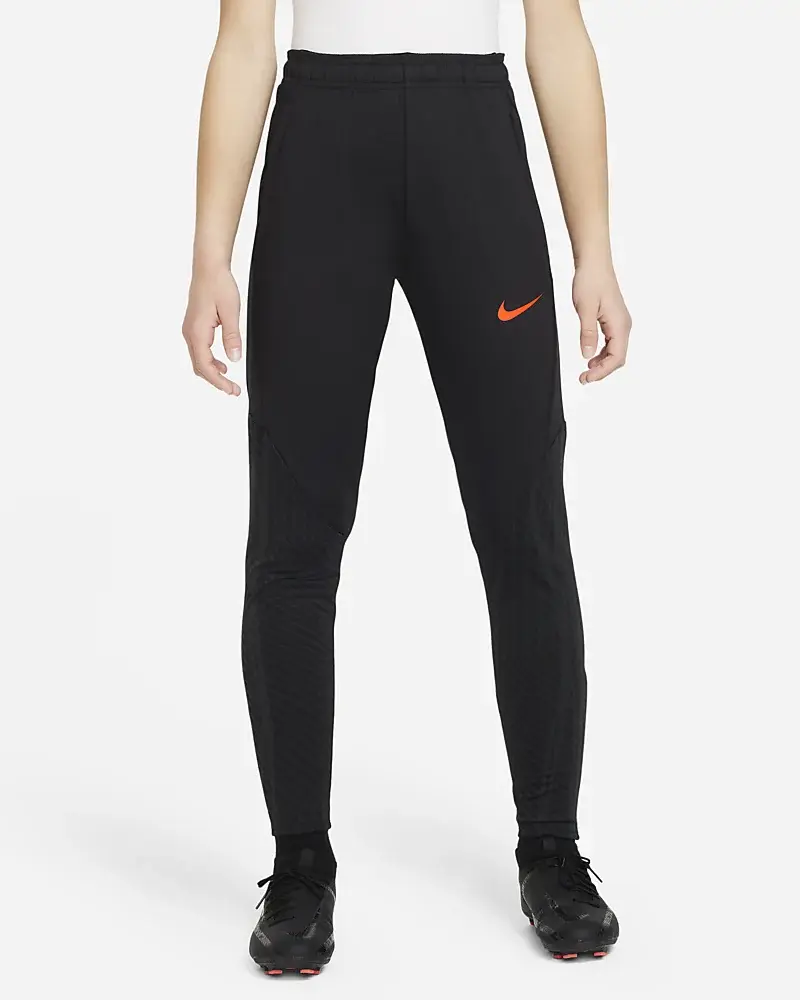 Nike Dri-FIT Strike. 1