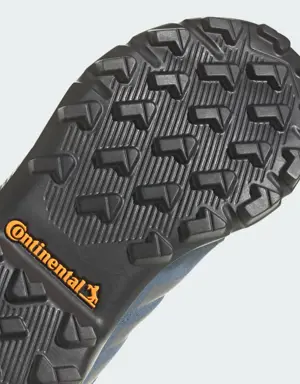 Adidas Sapatilhas de Caminhada GORE-TEX Organiser Mid. 3 Adidas Sapatilhas de Caminhada GORE-TEX Organiser Mid. 3